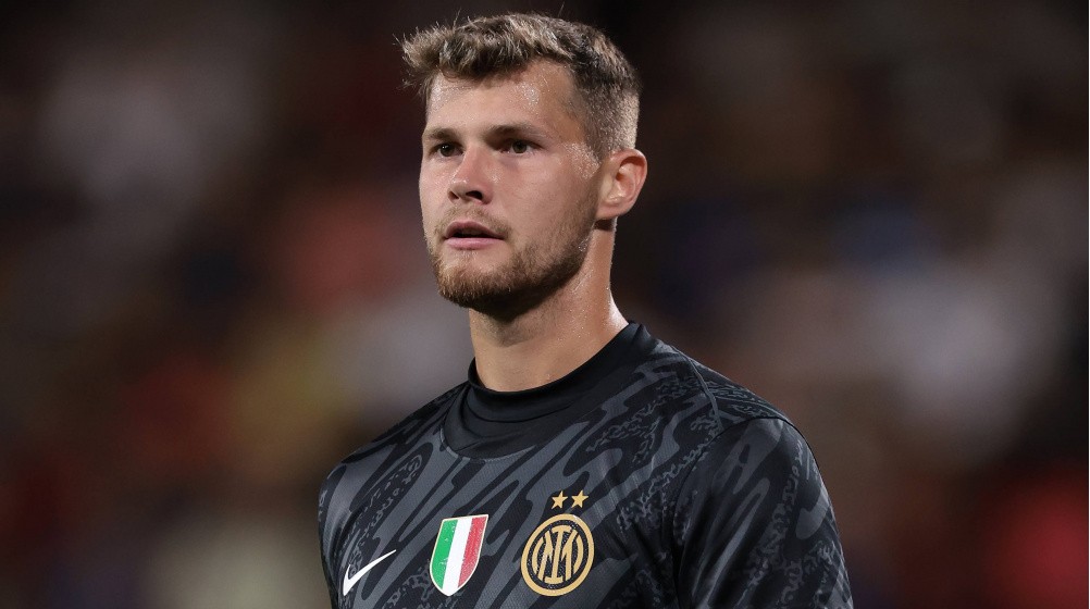 乌迪内斯新援适应迅速,状态火爆 乌迪内斯新援适应迅速,状态火爆