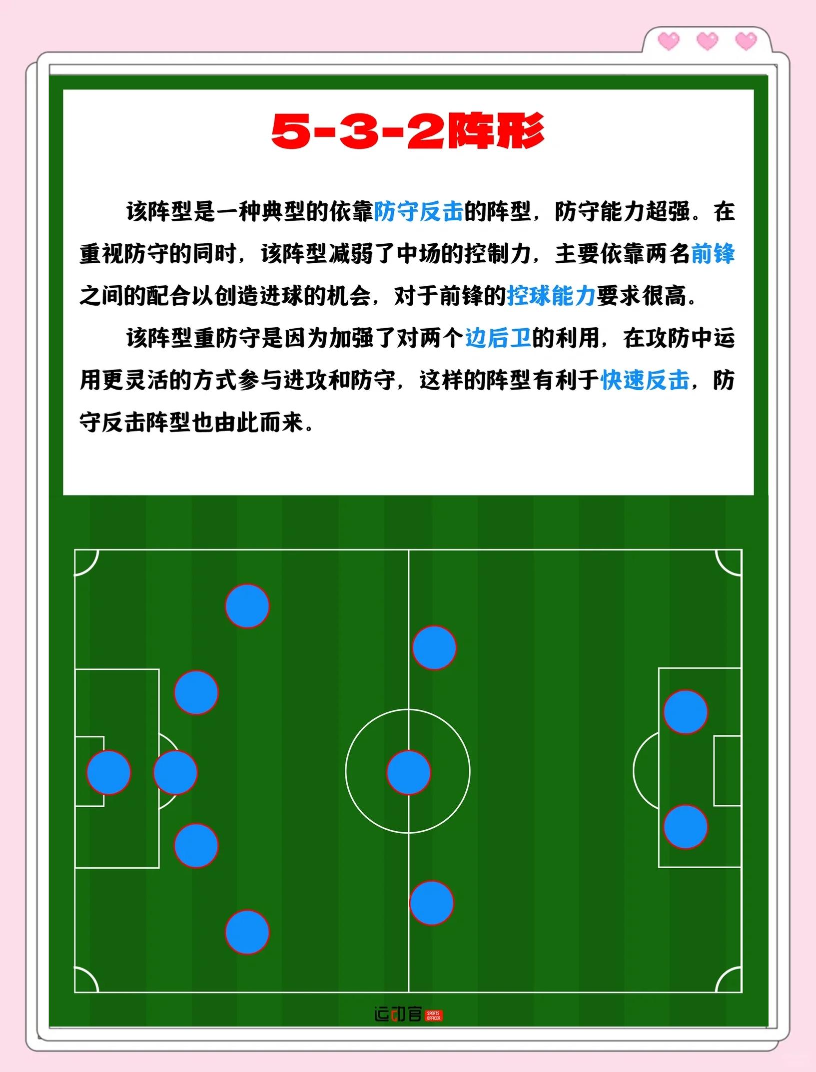 足球比赛中球队精心布阵打出漂亮战术 足球比赛中球队精心布阵打出漂亮战术