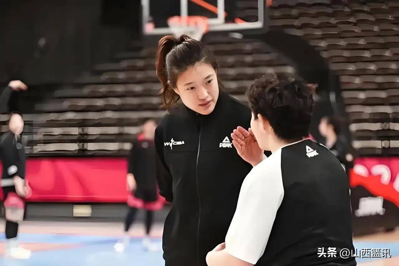 江苏女篮未能完胜，CBA俱乐部应时审视现状