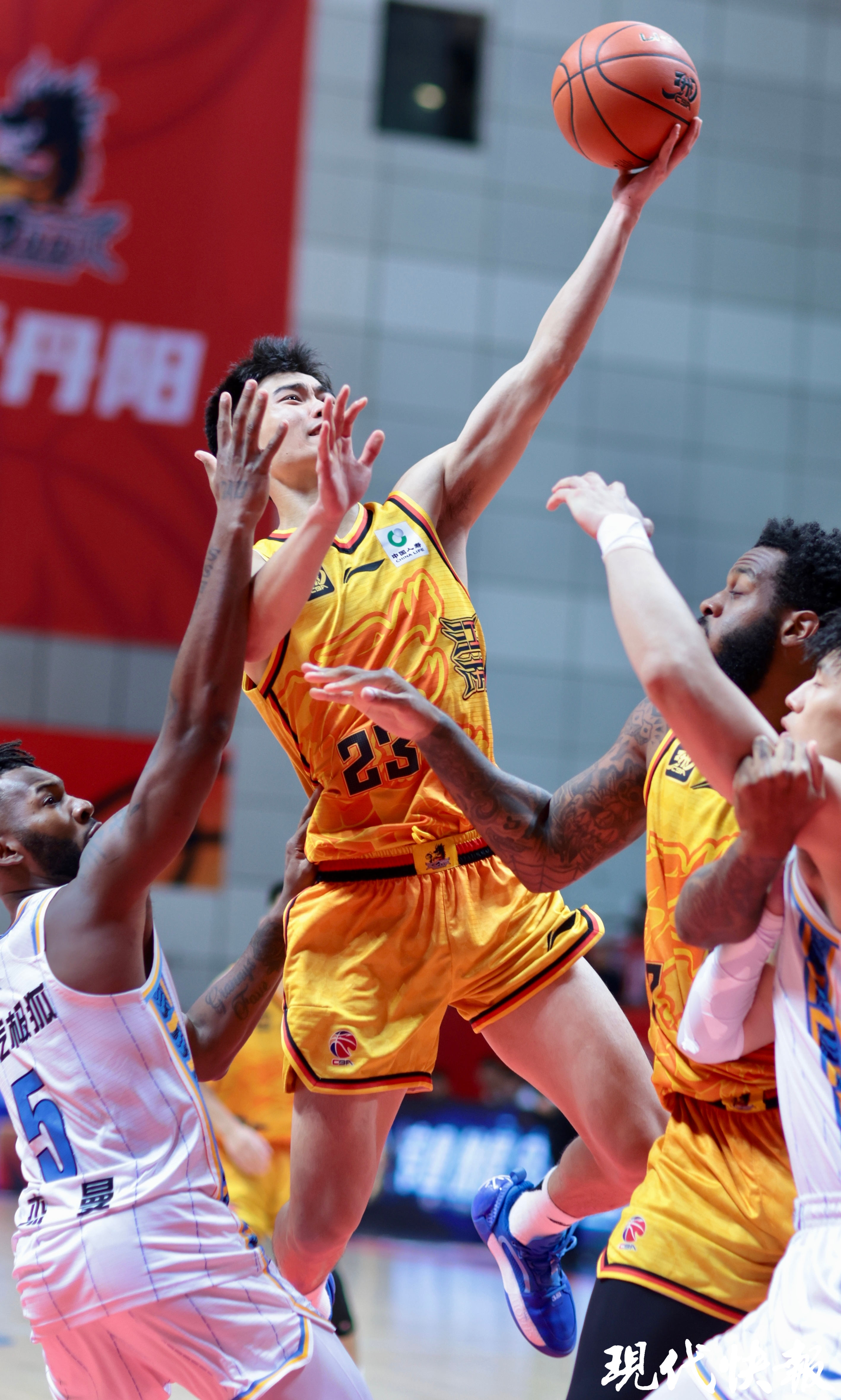 江苏女篮未能完胜，CBA俱乐部应时审视现状