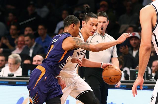 篮网客场取得胜利,布赖恩发挥出色 篮网客场取得胜利,布赖恩发挥出色