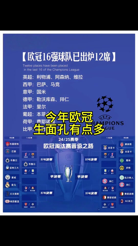 挑战欧洲联赛冠军究竟有何感想 挑战欧洲联赛冠军究竟有何感想