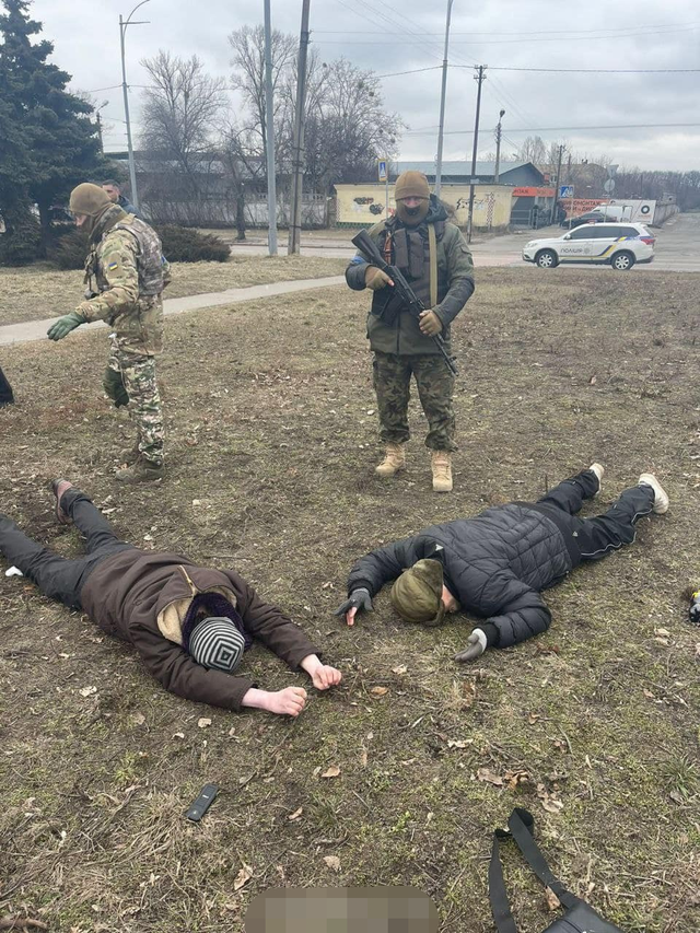 阿美尼亚队在比赛中遭遇困境 阿美尼亚队在比赛中遭遇困境