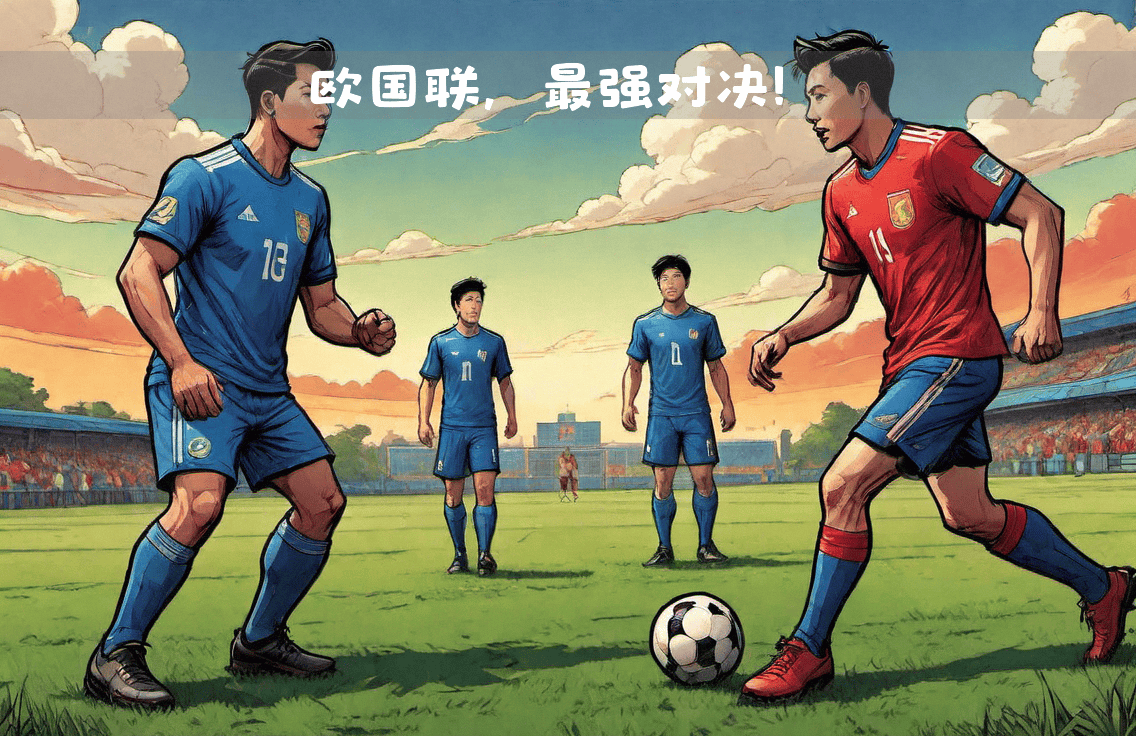 斯洛文尼亚队准备迎战保加利亚队 斯洛文尼亚队准备迎战保加利亚队