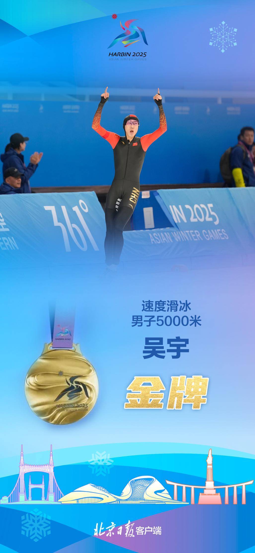 拚死拼搏!运动员们争夺金牌 拚死拼搏!运动员们争夺金牌