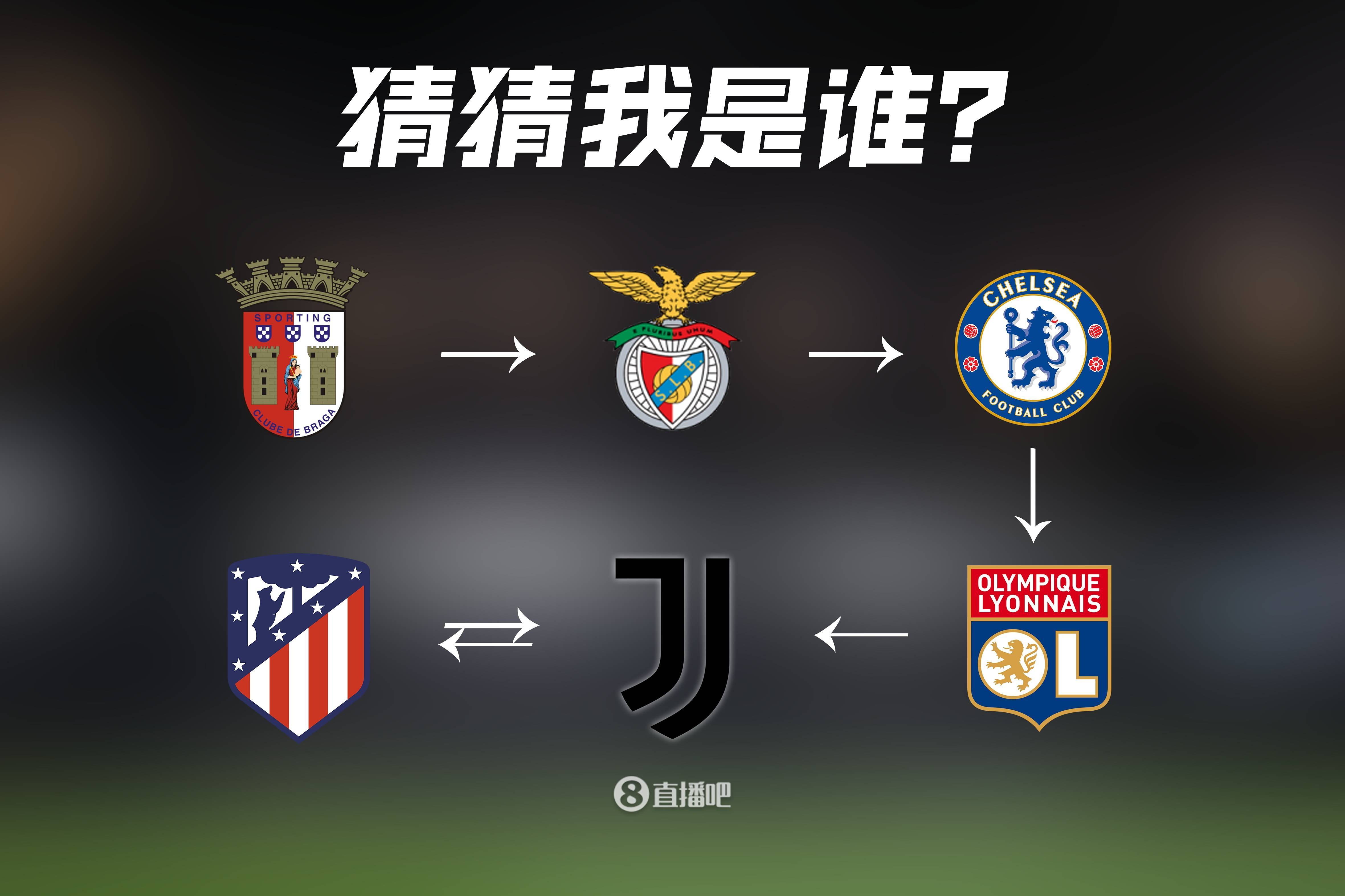 尤文击败马竞,提前成功出线局 尤文击败马竞,提前成功出线局