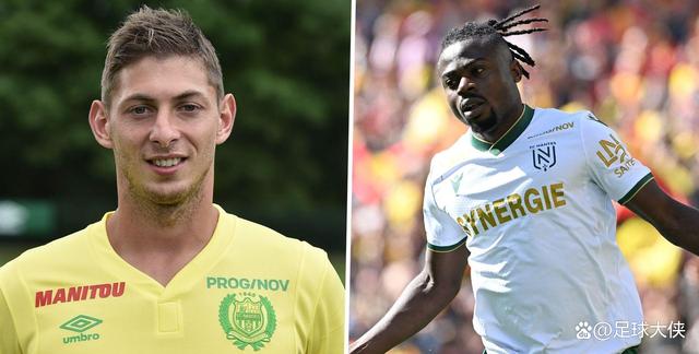 南特主场大胜朗斯,取得胜利 南特主场大胜朗斯,取得胜利