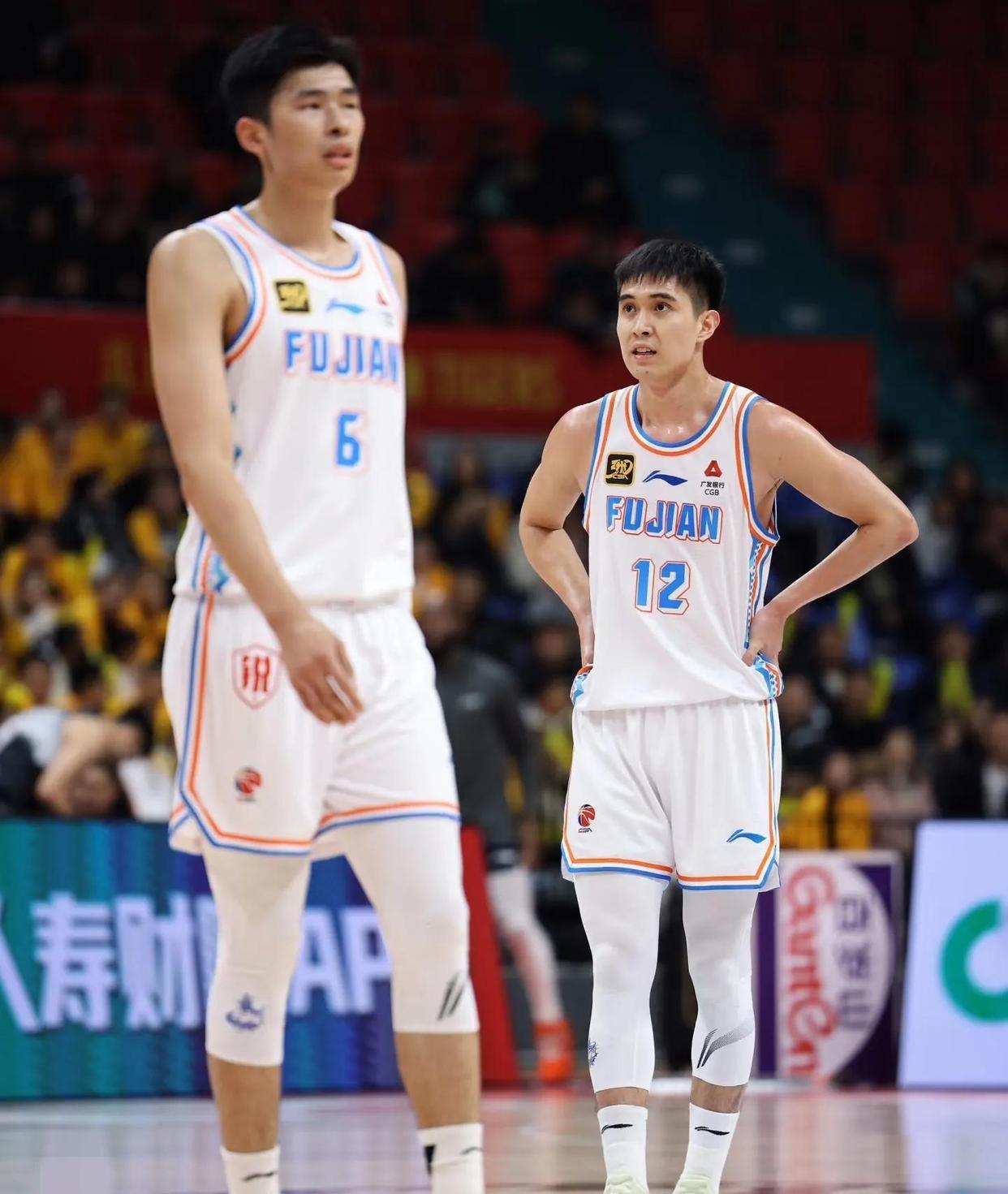 福建队客场击败竞争对手,收获一场胜利 福建队客场击败竞争对手,收获一场胜利