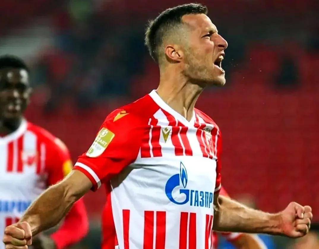 斯帕尔主场惨败，降级阴云笼罩球队