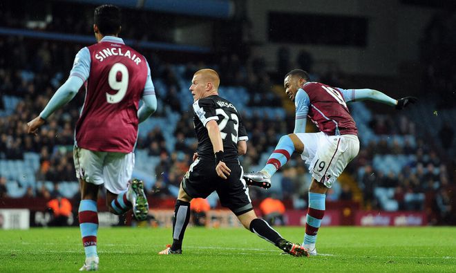 强队遭遇惨败，保级压力大增