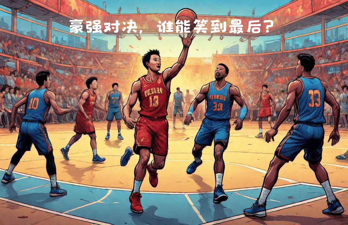 东部豪强交锋,凯尔特人战火箭 东部豪强交锋,凯尔特人战火箭