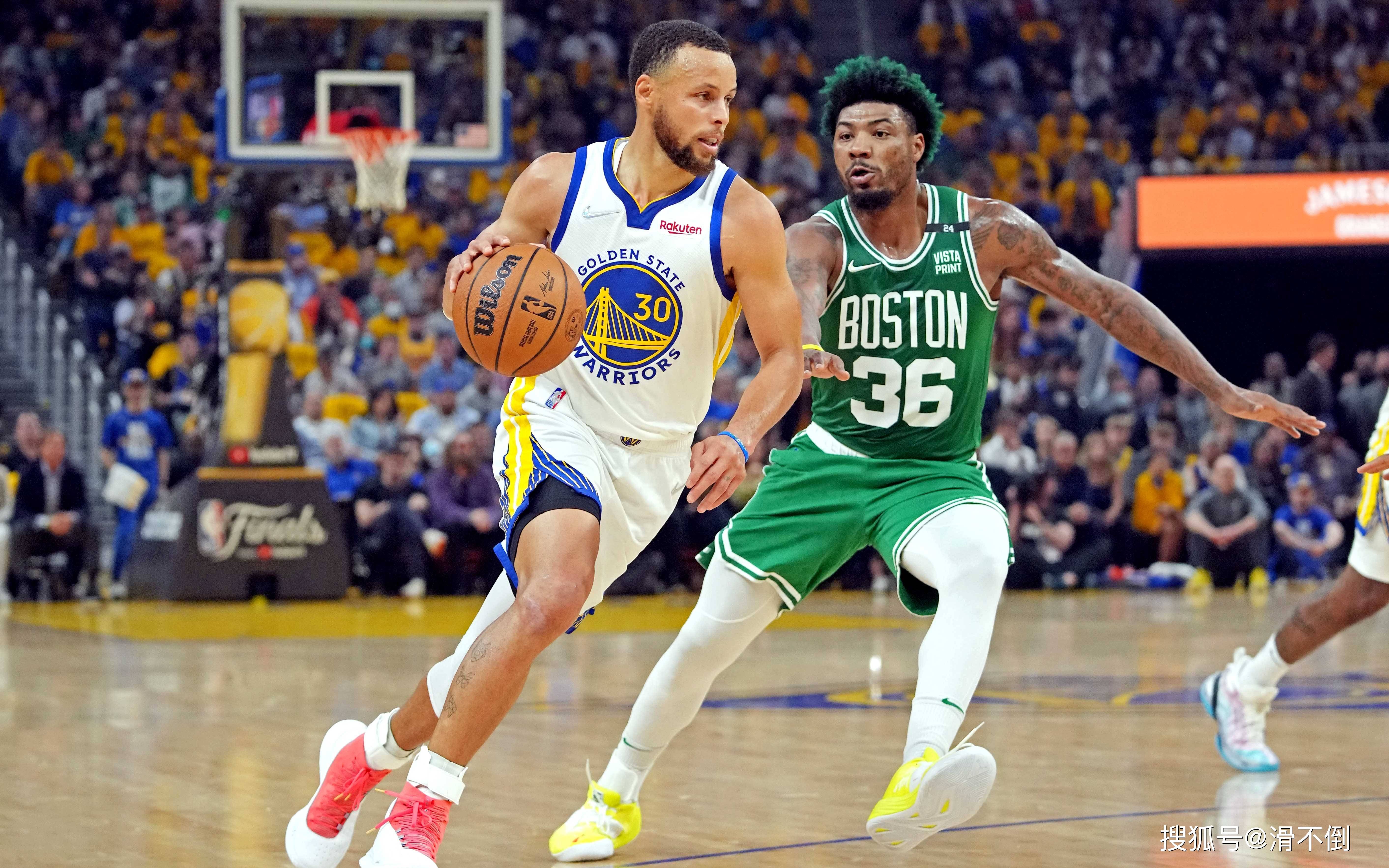 东部豪强交锋,凯尔特人战火箭 东部豪强交锋,凯尔特人战火箭