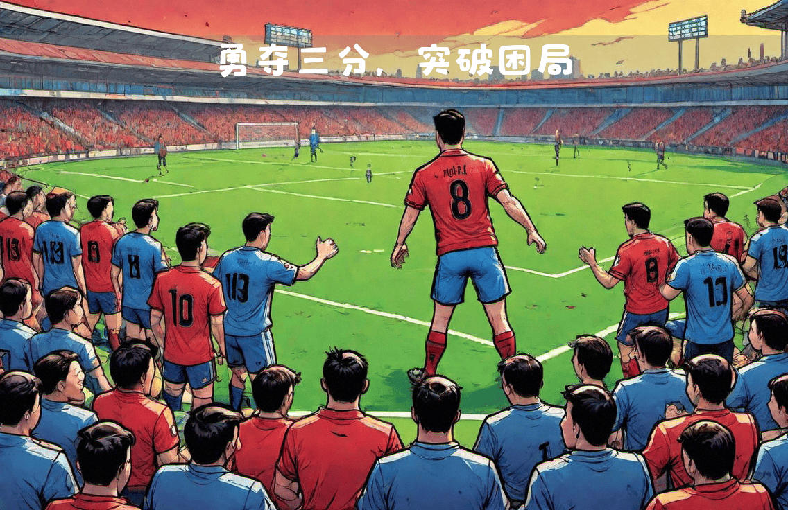 热那亚客场不敌对手，降级形势日益严峻