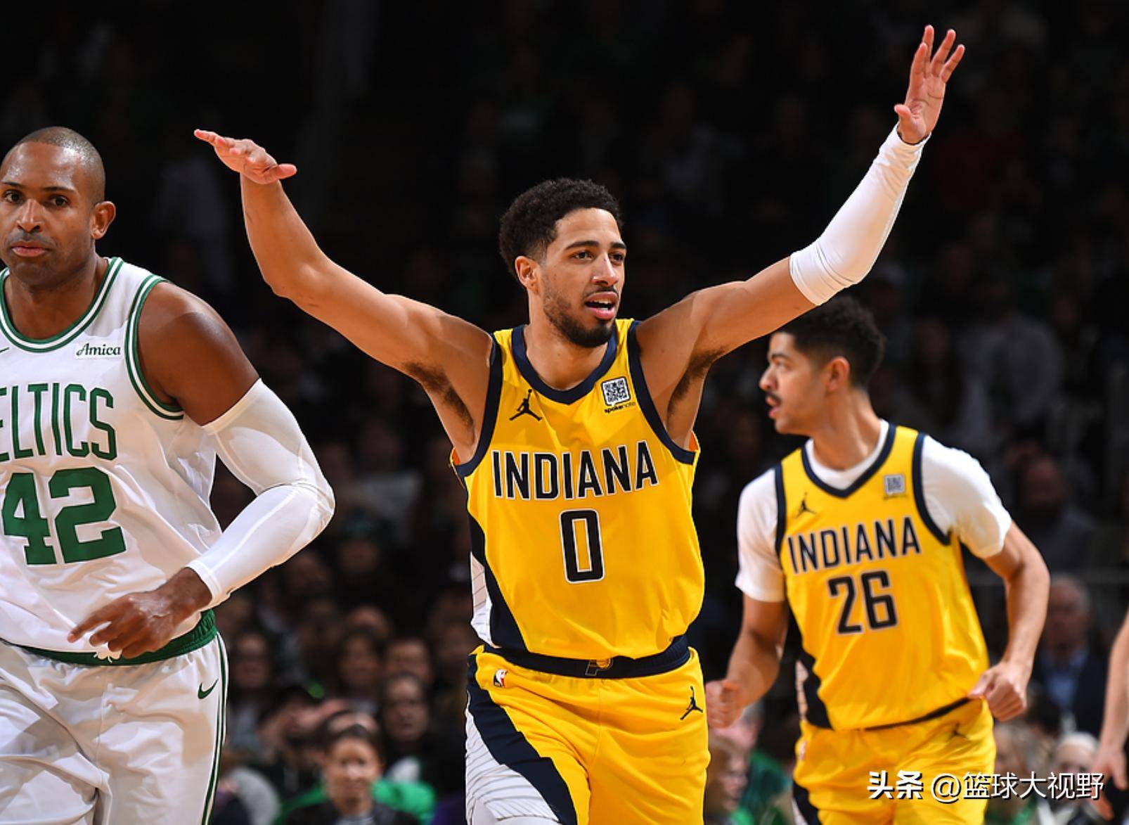 XXX击溃YYY卡瓦伊创NBA淘汰赛76记录