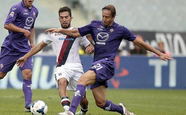 法甲传统豪门遭遇主场惨败，前景黯淡