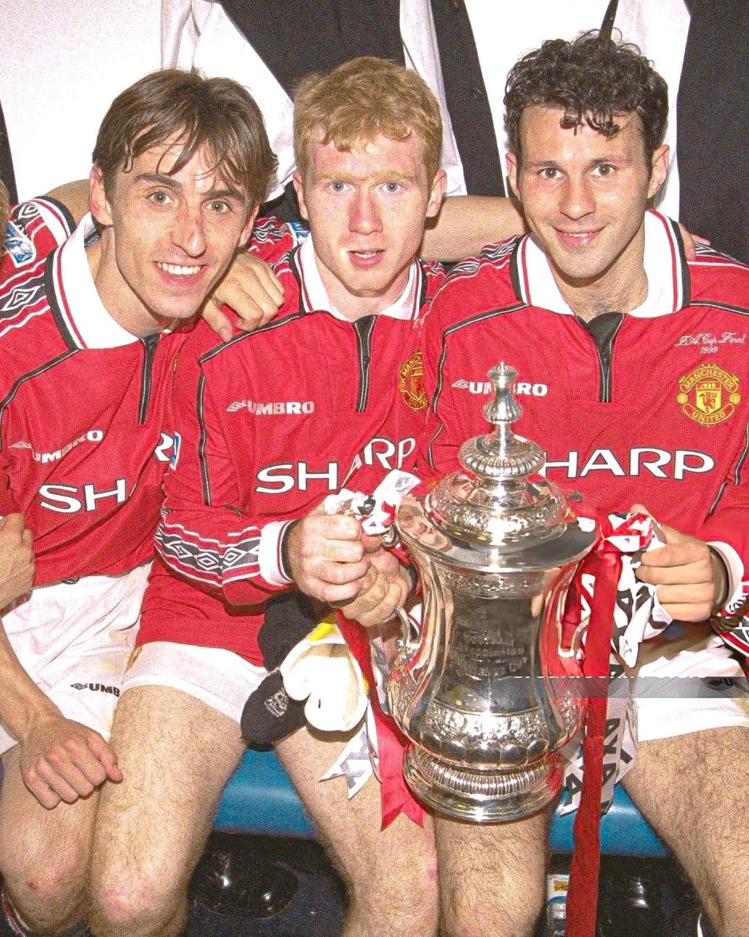 英国威廉希尔-阿尔特塔效法温格英超夺冠时期再现