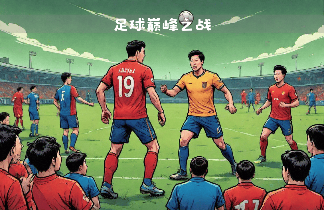 威廉希尔中文站-绿茵场上球员的拼搏态度感染了整个赛场