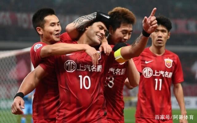 英国威廉希尔-鹿岛鹿角樱花队力克对手，晋级亚冠16强