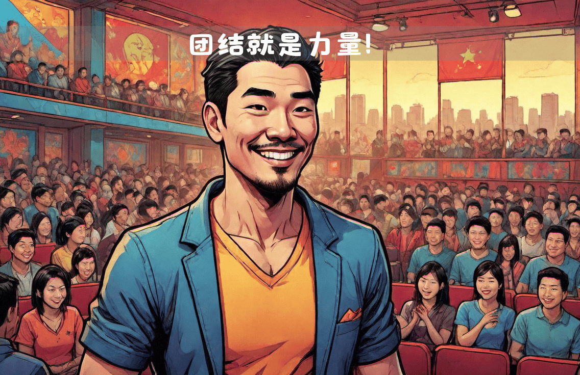 共创佳绩！团体赛事胜出，团队精神备受称赞