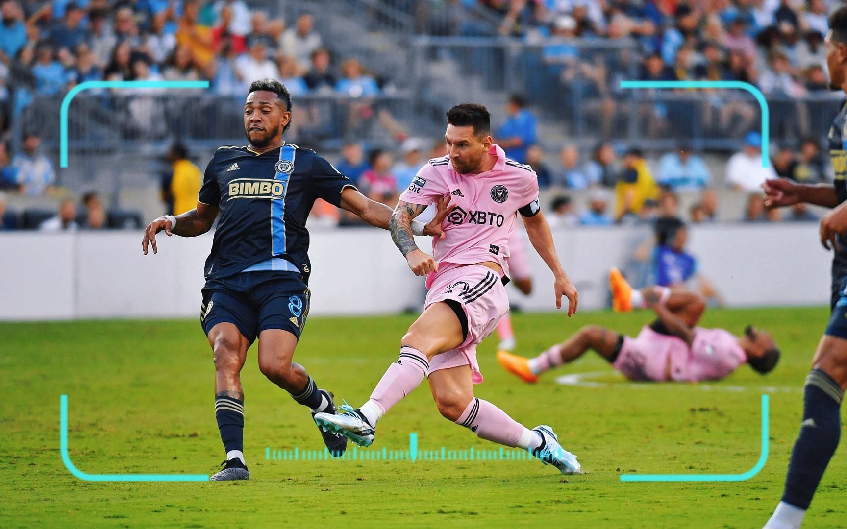 英国威廉希尔-绿城客场击败泰达，塔尔德利破门助球队获得三分