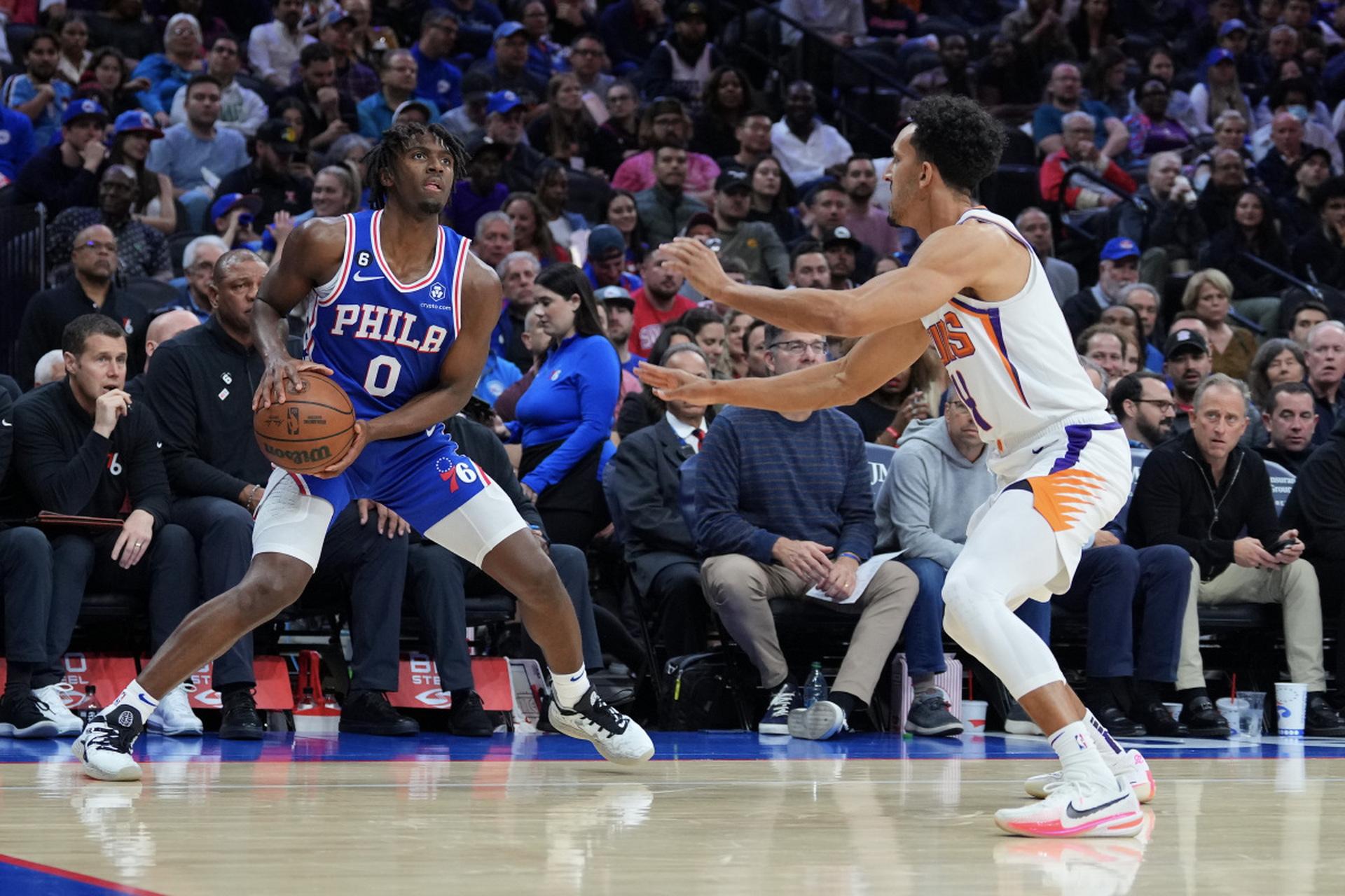 威廉希尔中文站-科隆遭遇两连败：1-3不敌弗赖堡