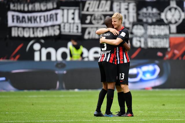 科隆遭遇两连败：1-3不敌弗赖堡