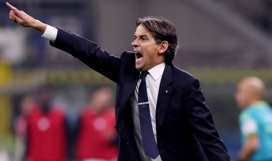 威廉希尔官网-惊险比分，球队险胜保持领先