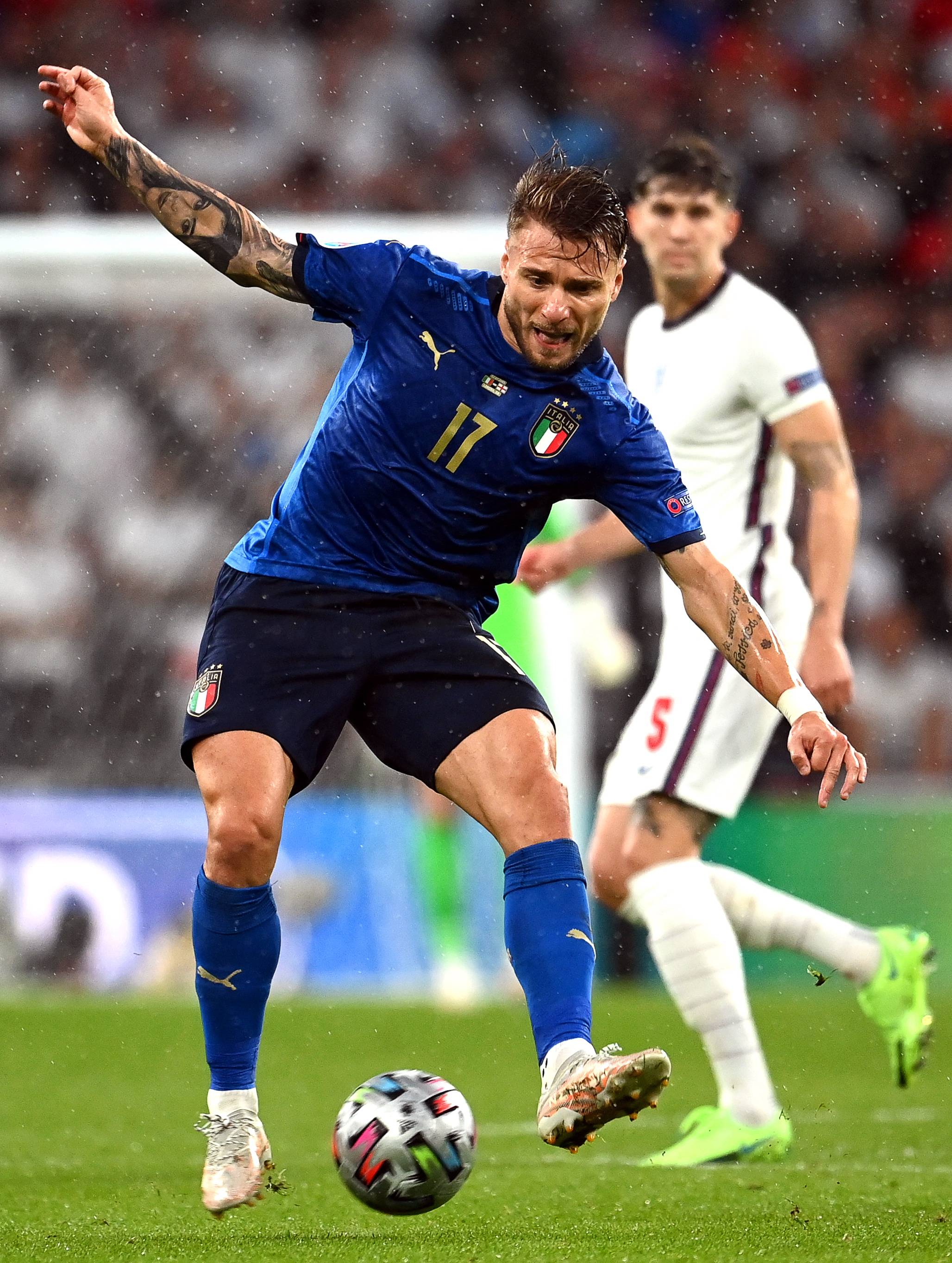 威廉希尔官网-白俄罗斯队战胜对手，欧组赛前景一片光明