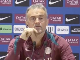 威廉希尔官网-里尔球员团结一心，力拼胜利