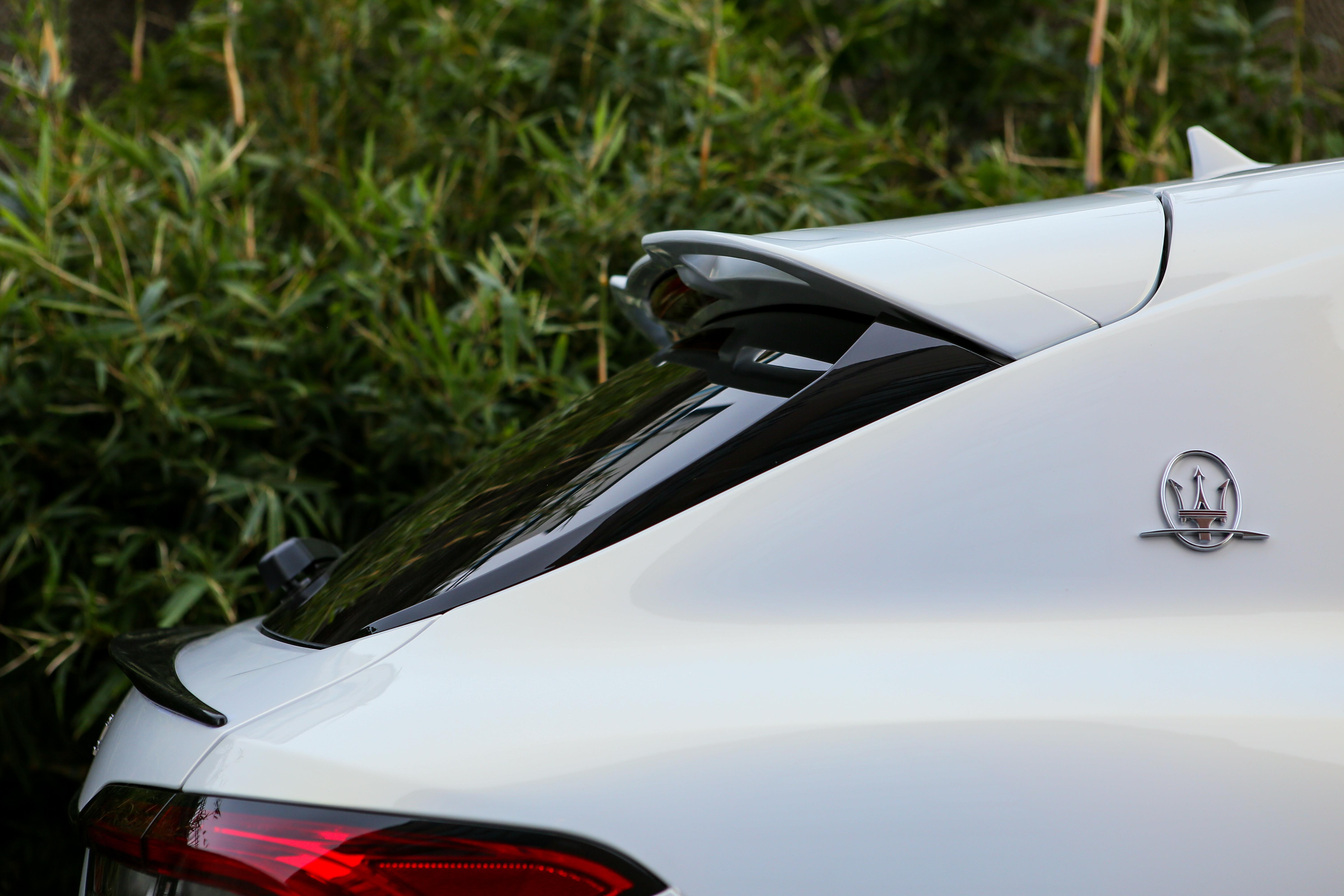 莱万特取得关键胜利，再度高升