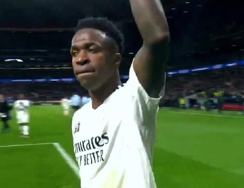 摩纳哥遭遇困境,拼尽全力争取胜利 摩纳哥遭遇困境,拼尽全力争取胜利