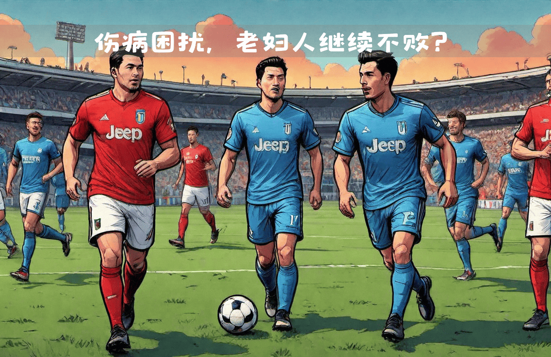 尤文图斯球员遭遇伤病,需长时间休战 尤文图斯球员遭遇伤病,需长时间休战