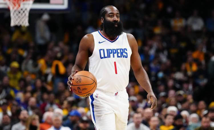 基辅迪纳摩意外平局，晋级前景蒙上阴影