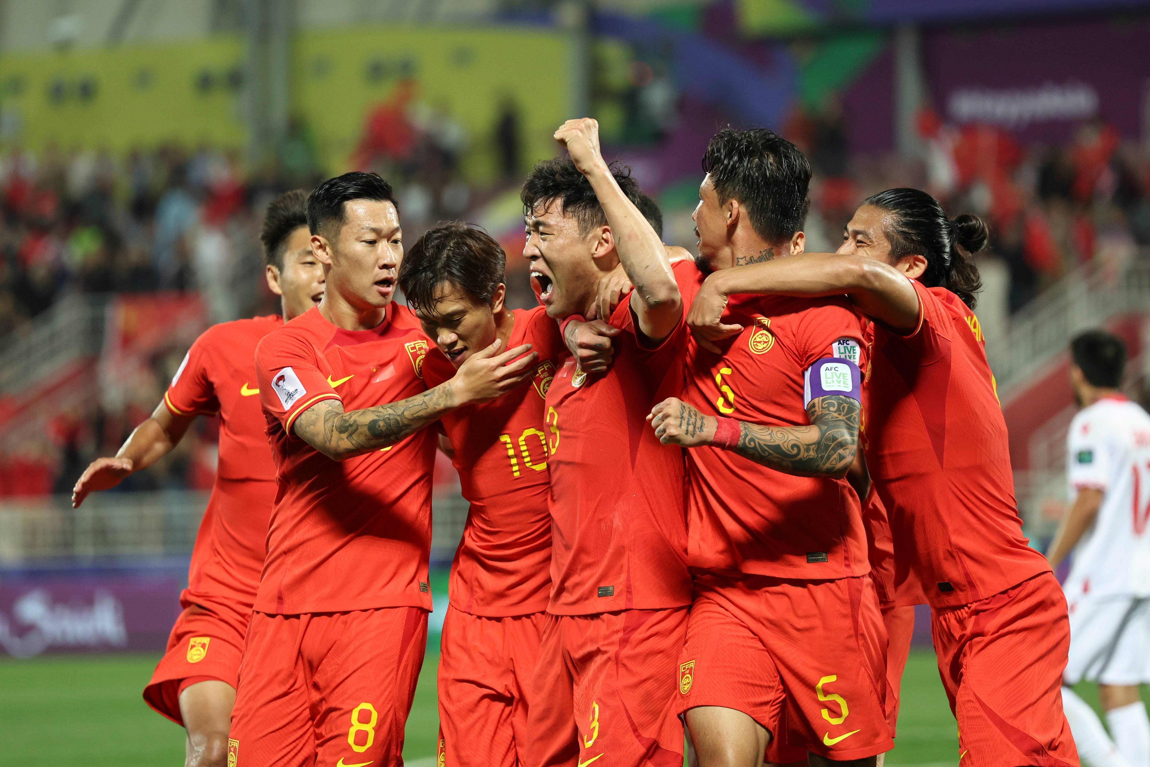 球员个人技术绝佳,独挑大梁 球员个人技术绝佳,独挑大梁