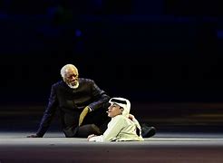 英国威廉希尔-尼姆与阿雅克肖交手，胜负难料