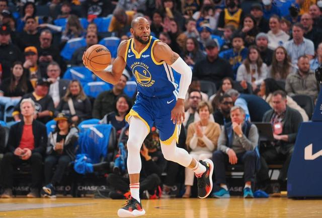 勇士客场逆袭黄蜂,伊戈达拉绝杀成胜利英雄 勇士客场逆袭黄蜂,伊戈达拉绝杀成胜利英雄