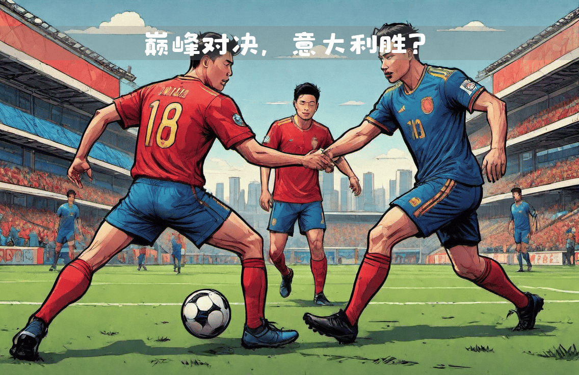 大战在即!欧国联赛轮番轮战 大战在即!欧国联赛轮番轮战