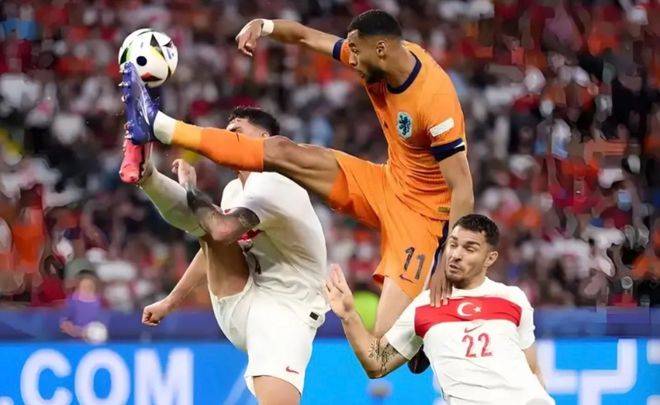 大战在即!欧国联赛轮番轮战 大战在即!欧国联赛轮番轮战