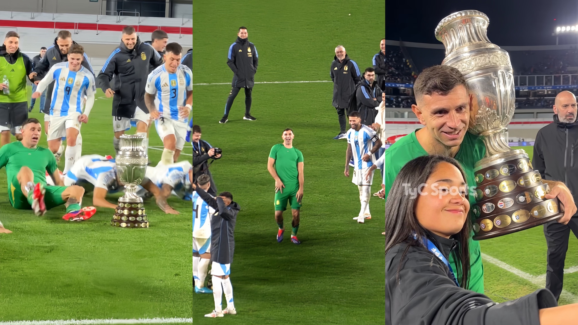 阿根廷小胜智利,晋级16强! 阿根廷小胜智利,晋级16强!