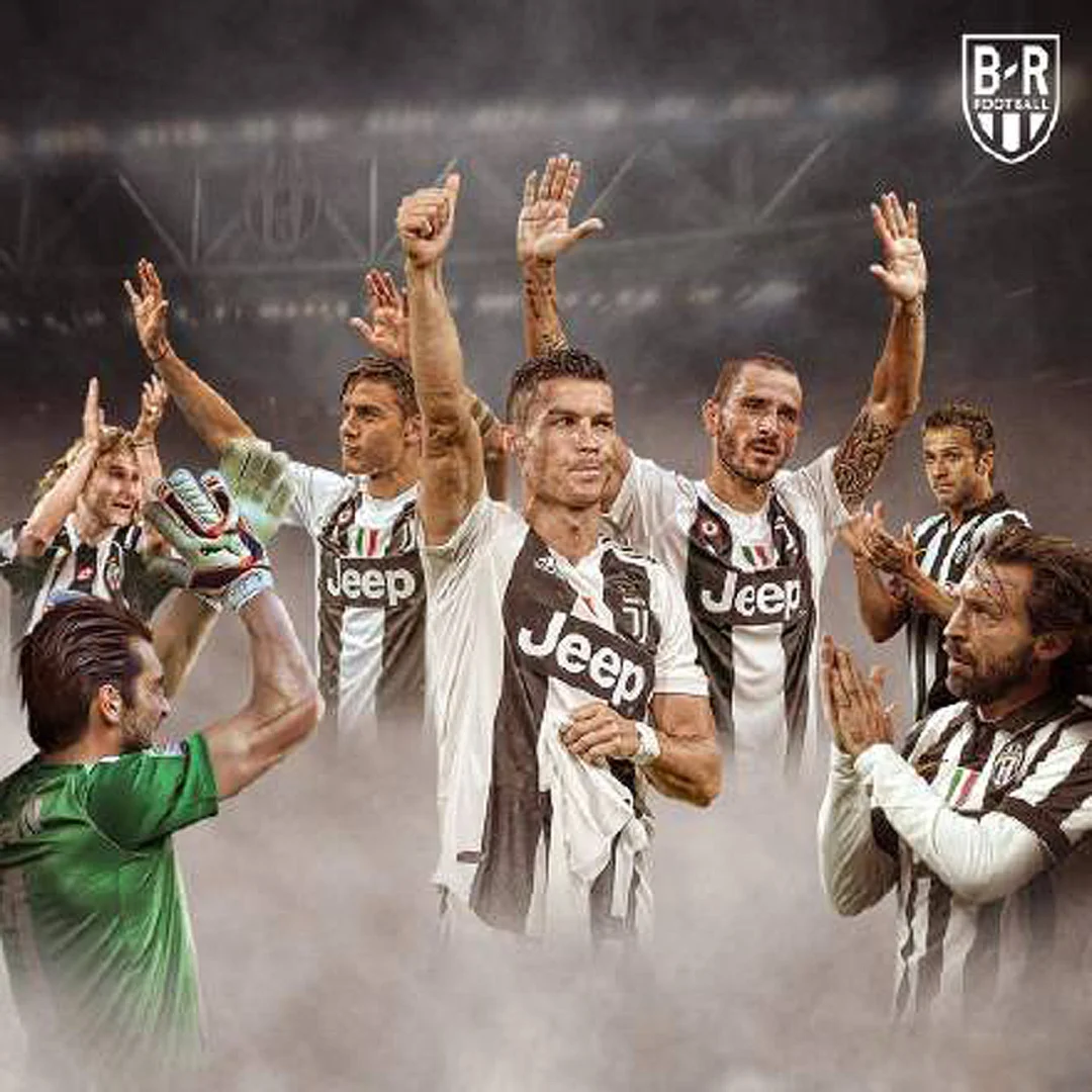 云达不列颠球队完胜对手晋级 云达不列颠球队完胜对手晋级