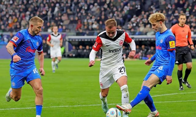 云达不列颠球队完胜对手晋级 云达不列颠球队完胜对手晋级