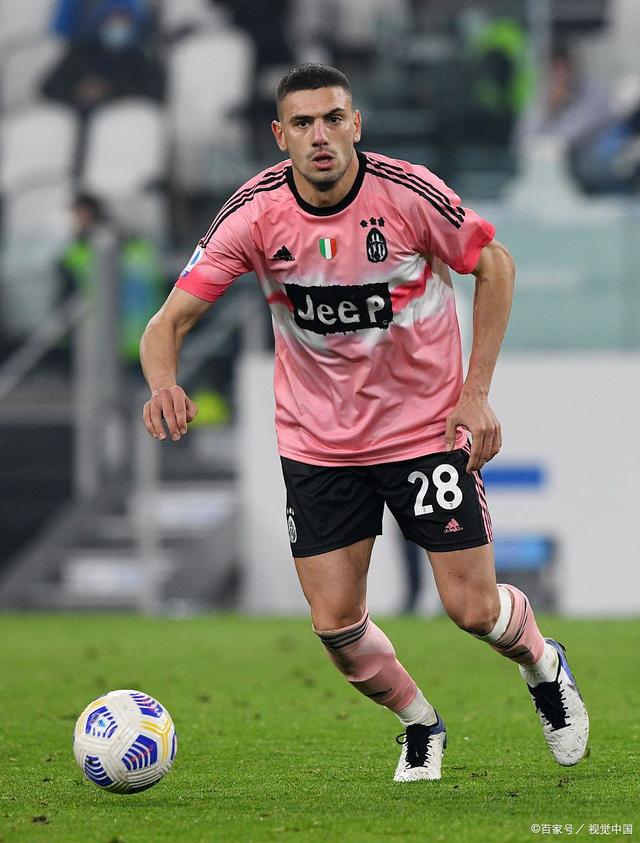 卡利亚里客场平局，士气有所提升