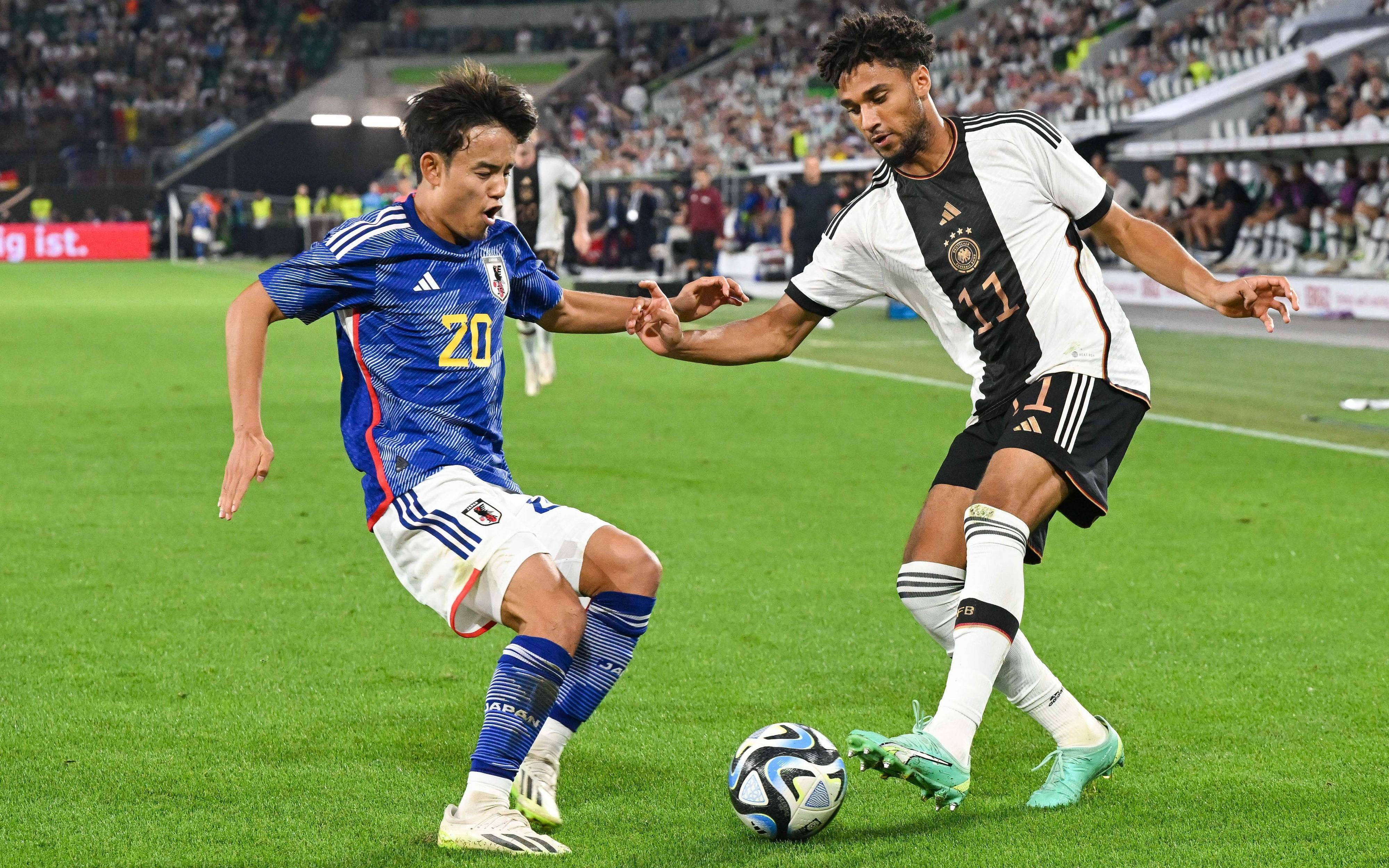 狼队主场逼平埃弗顿，难分难解