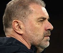 阿尔克马战术布署，力图斩获三分