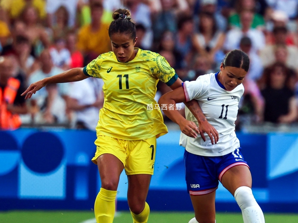 尼日利亚女足获得亚洲杯赛事第四名 尼日利亚女足获得亚洲杯赛事第四名