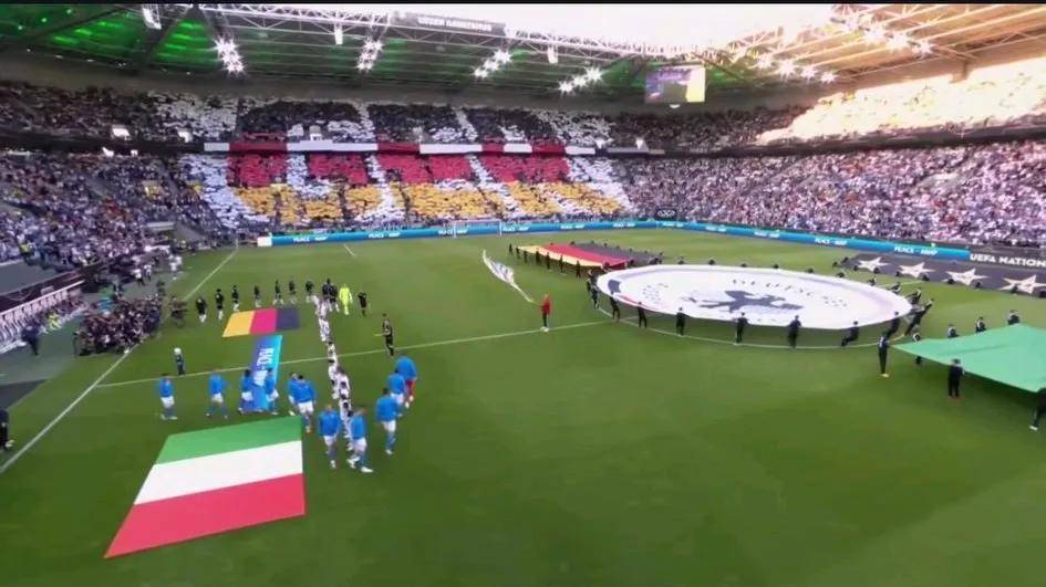 布里斯托城状态飙升，主场胜利让球迷欢欣鼓舞