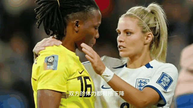 尼日利亚女足获得亚洲杯赛事第四名 尼日利亚女足获得亚洲杯赛事第四名