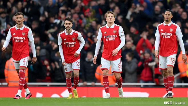 欧洲足球联赛的精彩对决将持续升温 欧洲足球联赛的精彩对决将持续升温