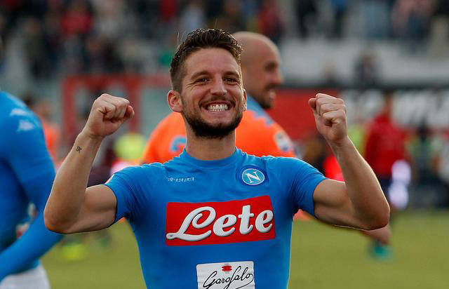 热那亚球队状态回暖,逐渐走出低谷 热那亚球队状态回暖,逐渐走出低谷