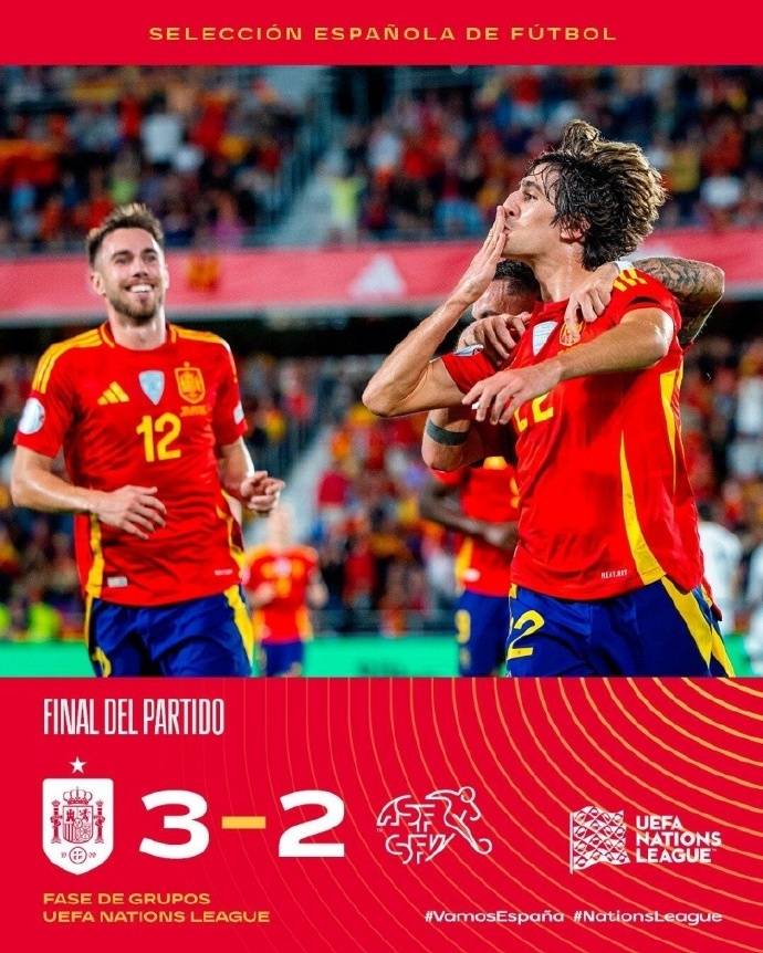 欧国联四强出炉,谁能笑到最后 欧国联四强出炉,谁能笑到最后